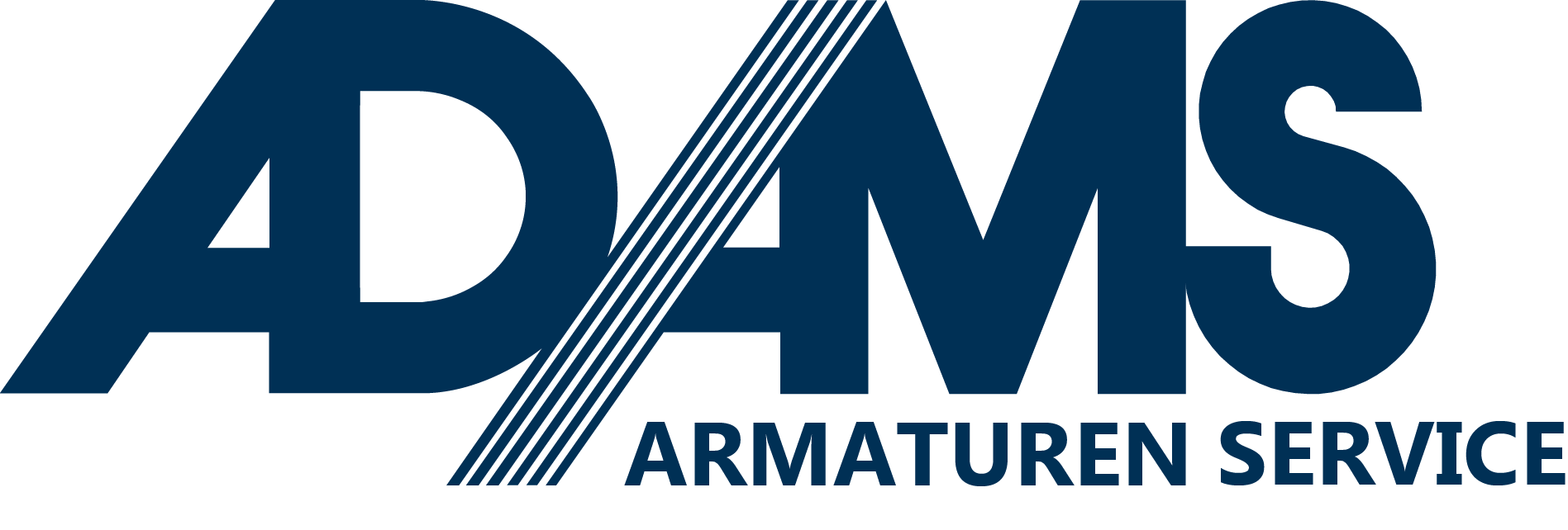 ADAMS Armaturen Service GmbH